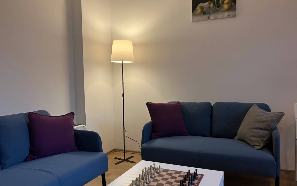 Photo of Livingroom in Stari Grad