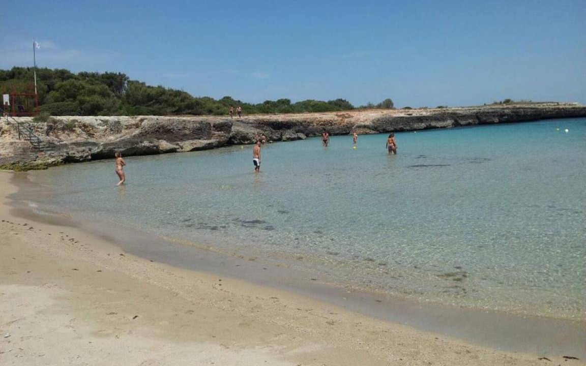 Photo of Others in Carovigno