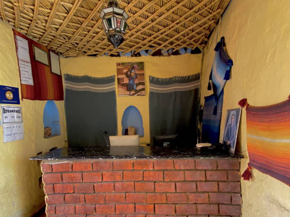 Photo of Others in Hassilabied
