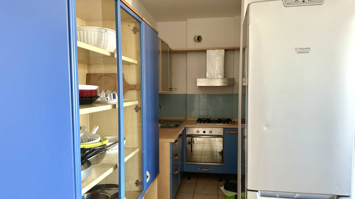 Photo of Kitchen in Bettolelle