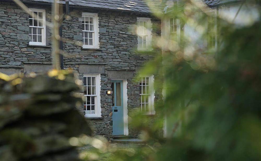Photo of Others in Elterwater