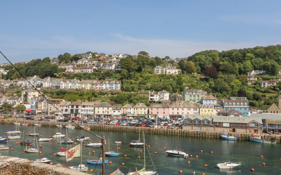 Photo of Others in West Looe