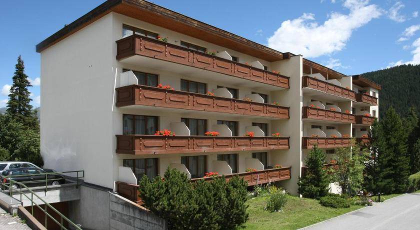 Photo of Others in Meierhof