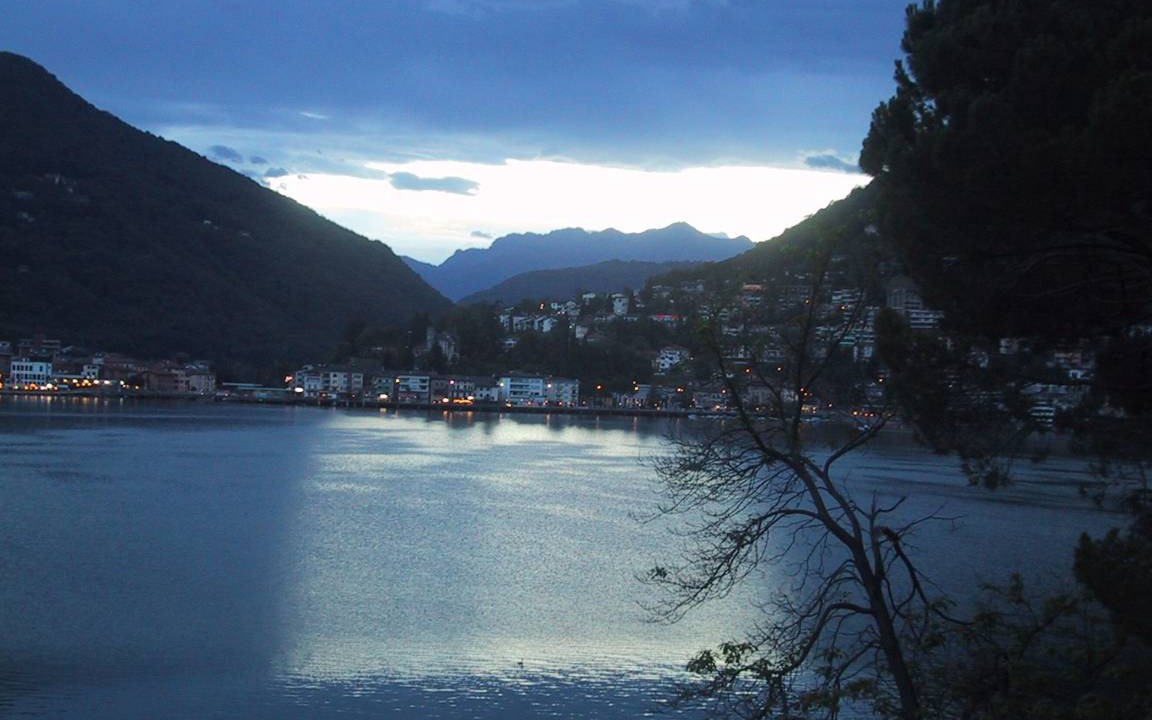 Photo of Others in Caslano
