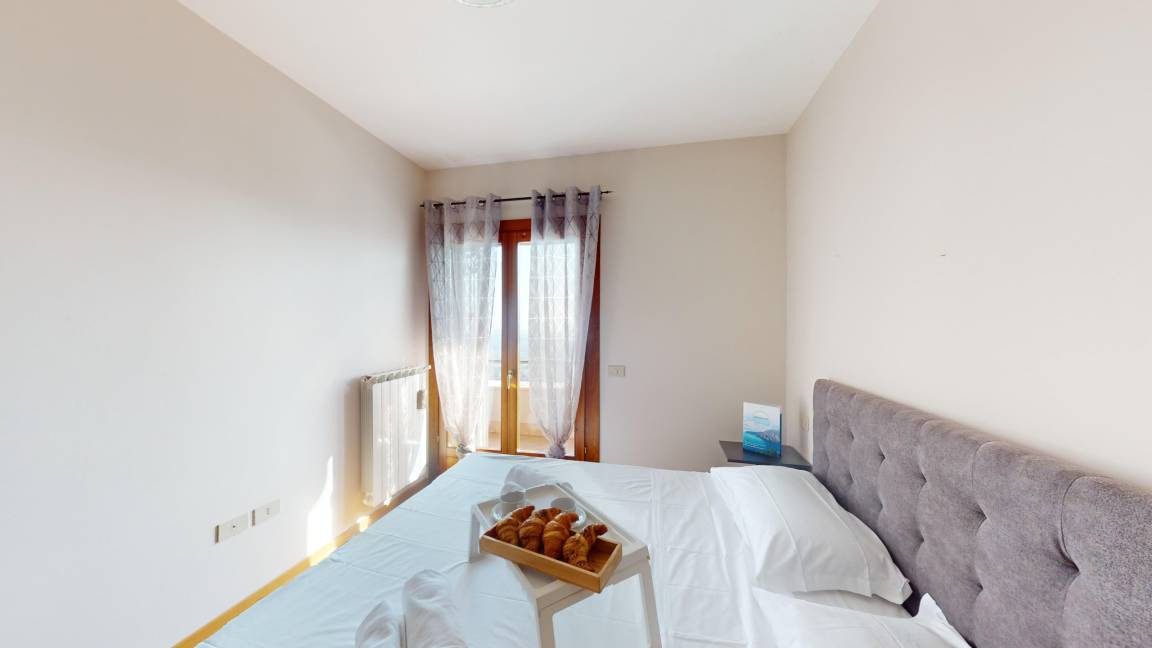 Photo of Bedroom in Villanuova sul Clisi