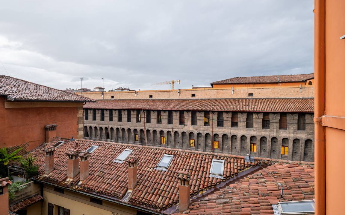Photo of Others in Historic Center