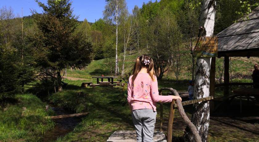 Photo of Others in Lisina