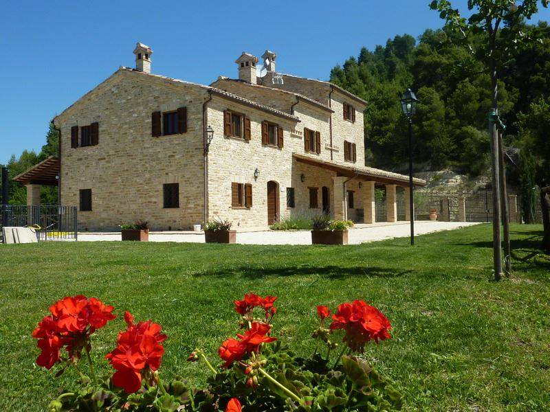 Photo of Others in Montelparo