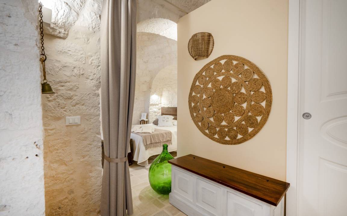 Photo of Others in Martina Franca