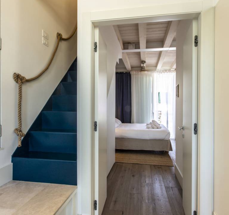 Photo of Bedroom in Cannaregio