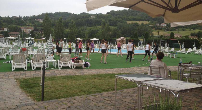 Photo of Others in Melazzo