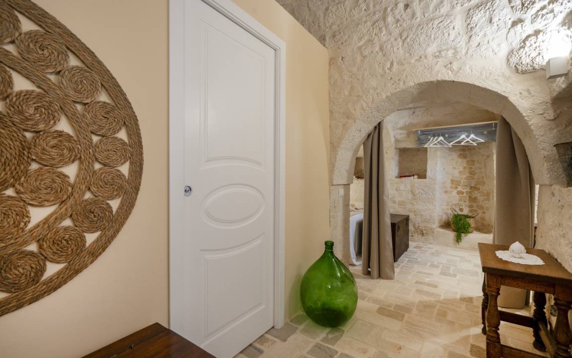 Photo of Others in Martina Franca