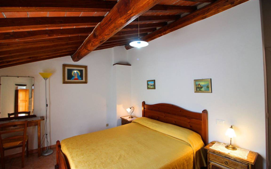 Photo of Others in Pieve di Chio