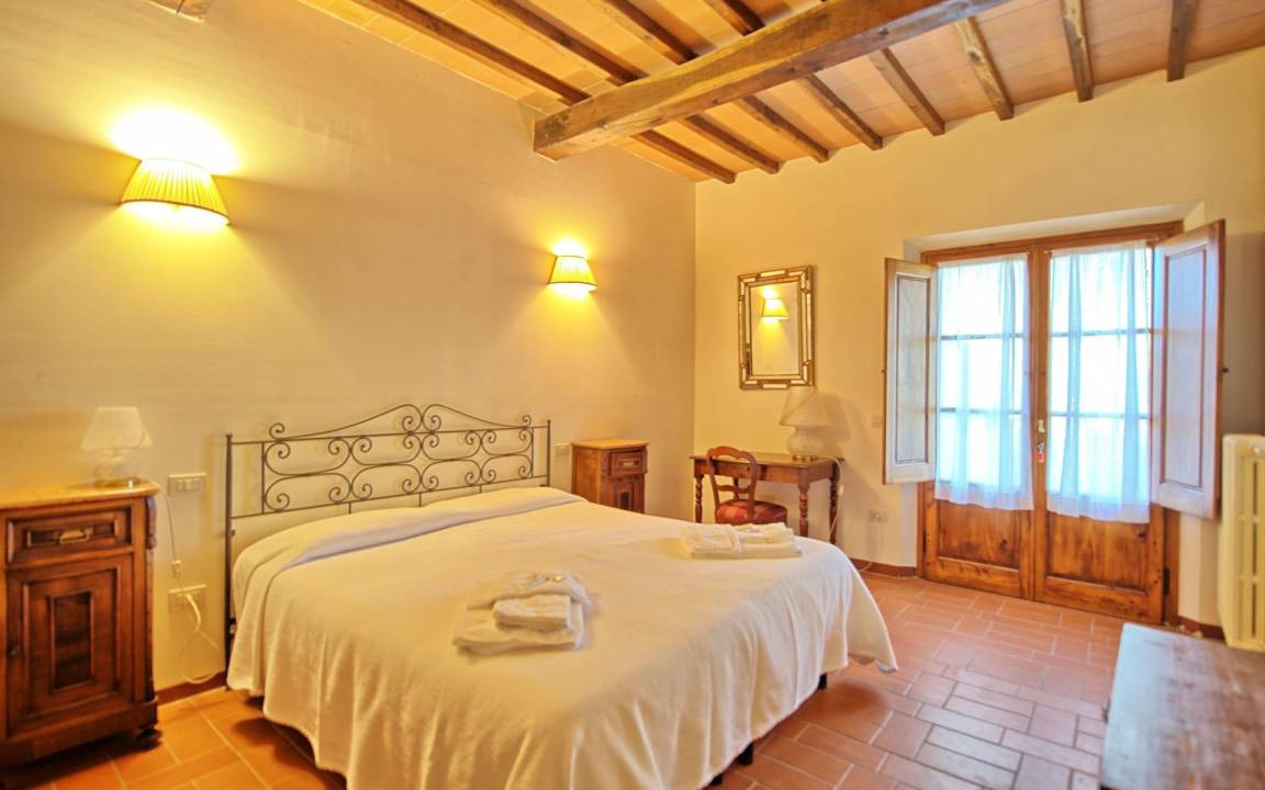 Photo of Others in San Casciano in Val di Pesa