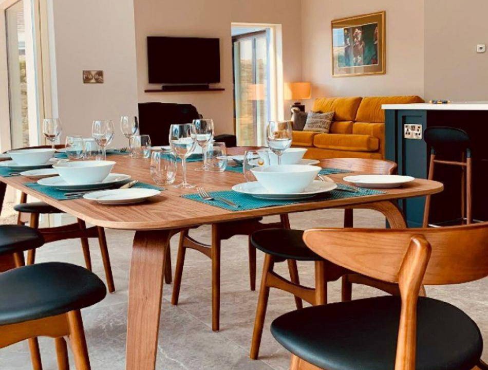 Photo of Livingroom in Rostrevor
