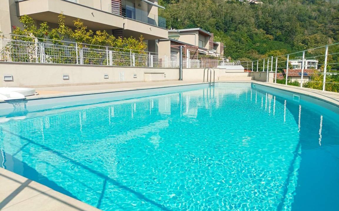 Photo of Outdoor in Gera Lario
