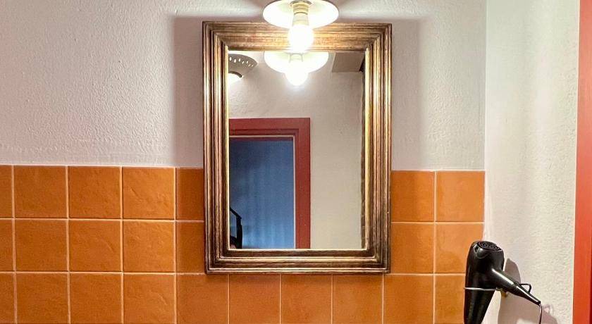Photo of Bathroom in Moncalieri