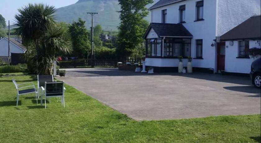 Photo of Others in Cushendall