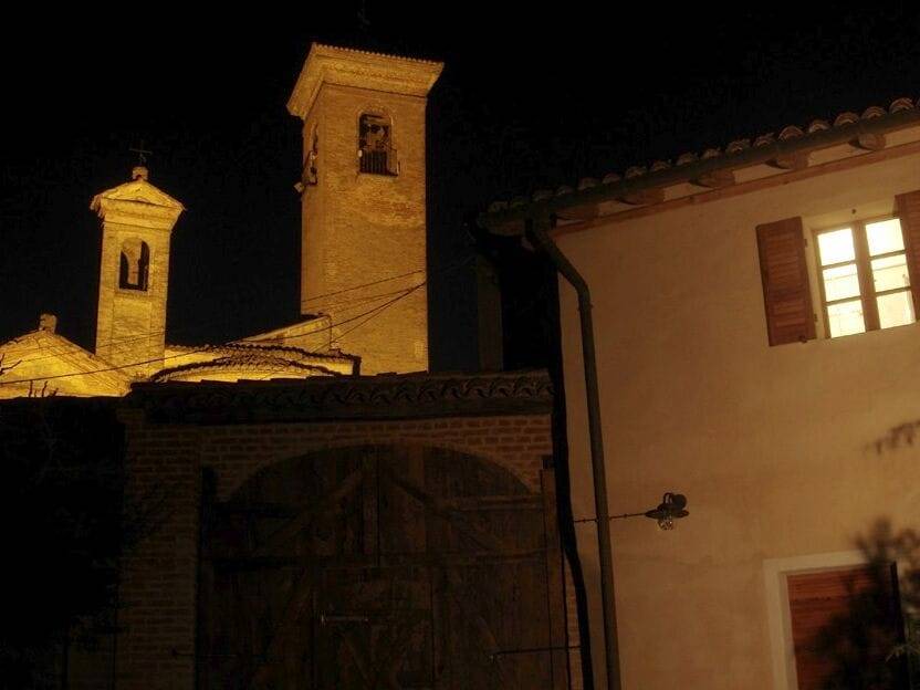 Photo of Others in Mombaruzzo