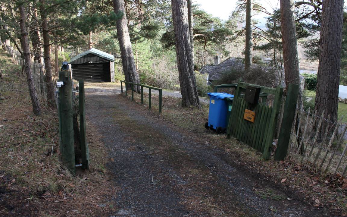 Photo of Others in Grantown-on-Spey