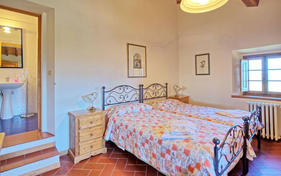 Photo of Others in San Casciano in Val di Pesa