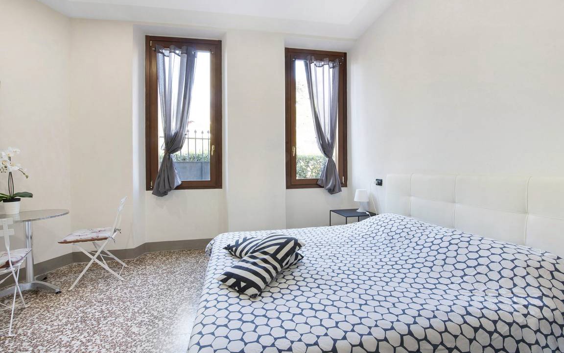 Photo of Bedroom in Sulzano