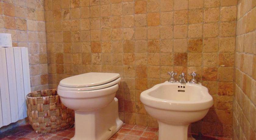 Photo of Others in Bagno a Ripoli