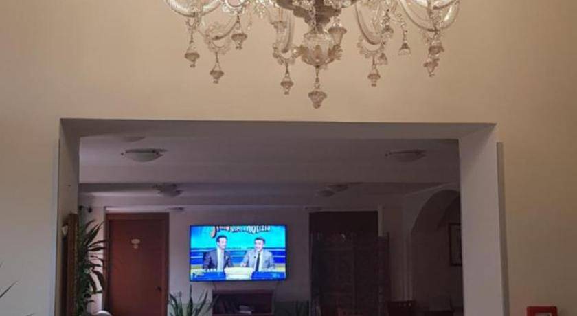 Photo of Livingroom in Favaro Veneto
