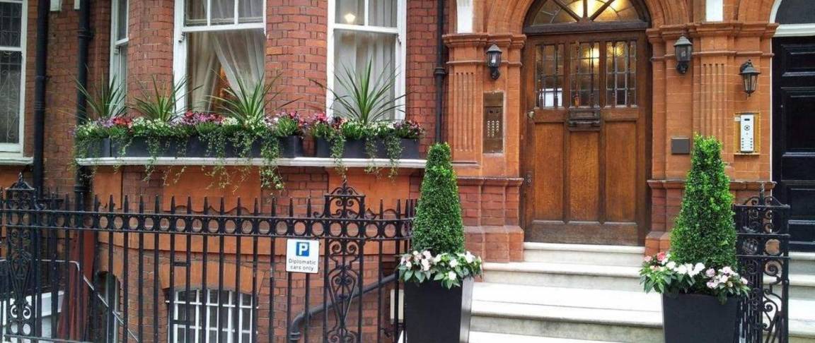 Photo of Others in Royal Borough of Kensington and Chelsea