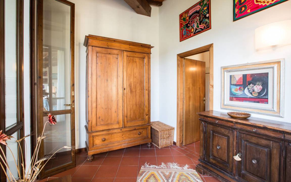 Photo of Others in Fiesole