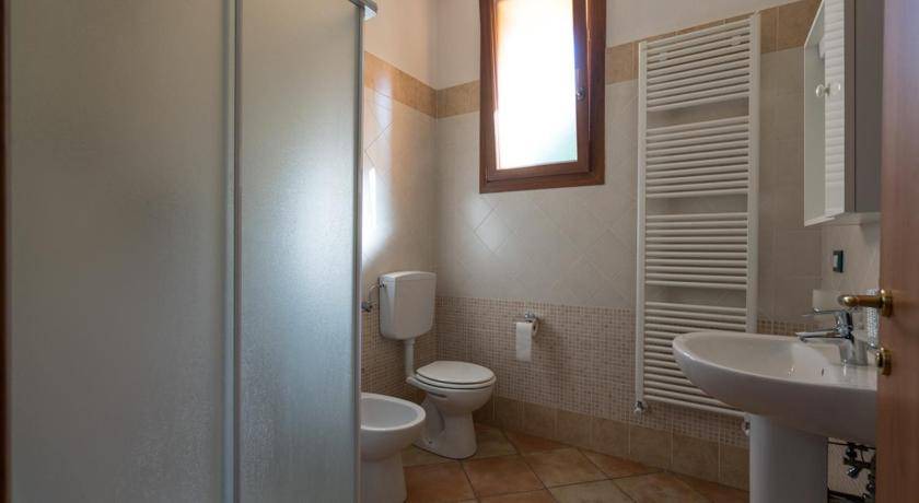 Photo of Others in Grizzana Morandi