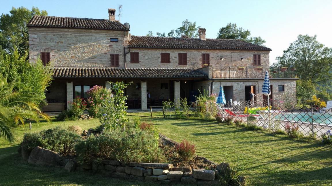 Photo of Others in Santa Vittoria in Matenano