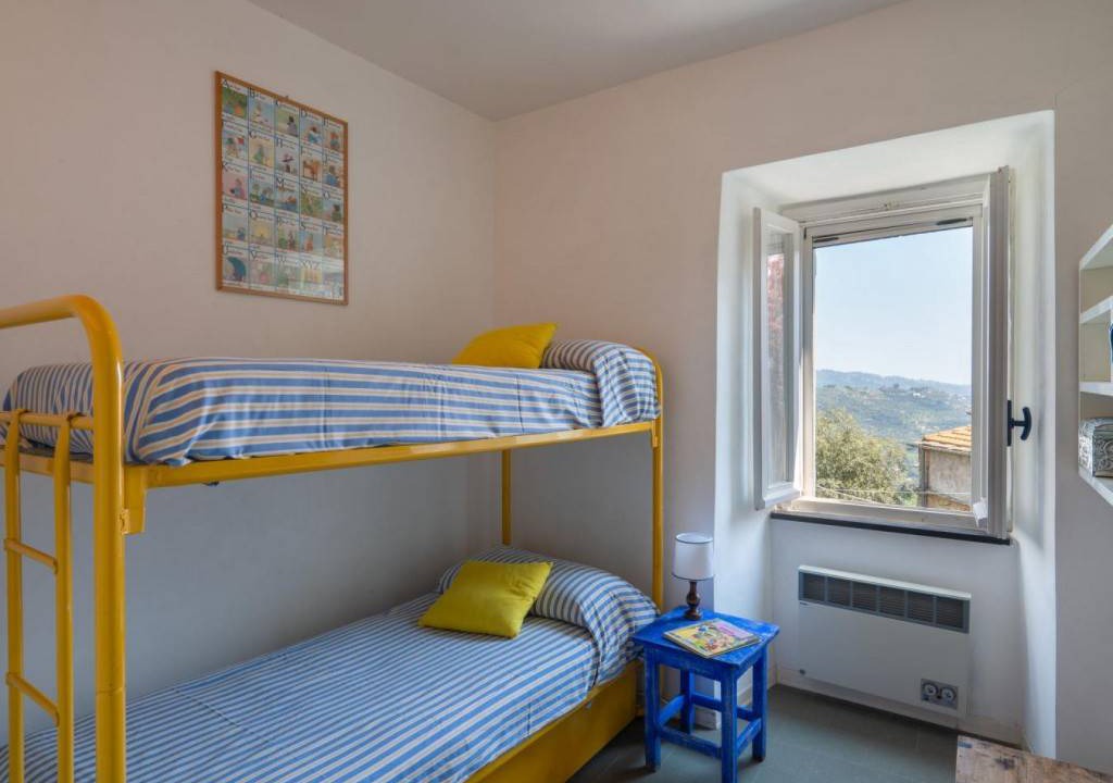 Photo of Bedroom in Bellissimi