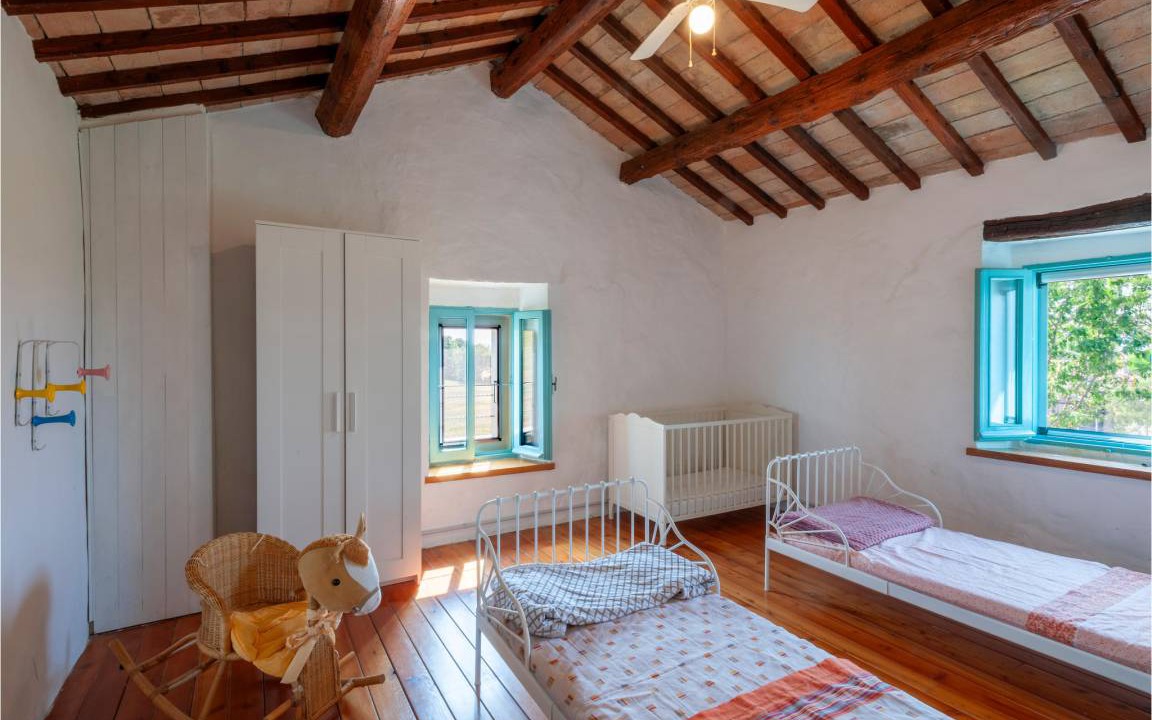 Photo of Others in Montegrimano