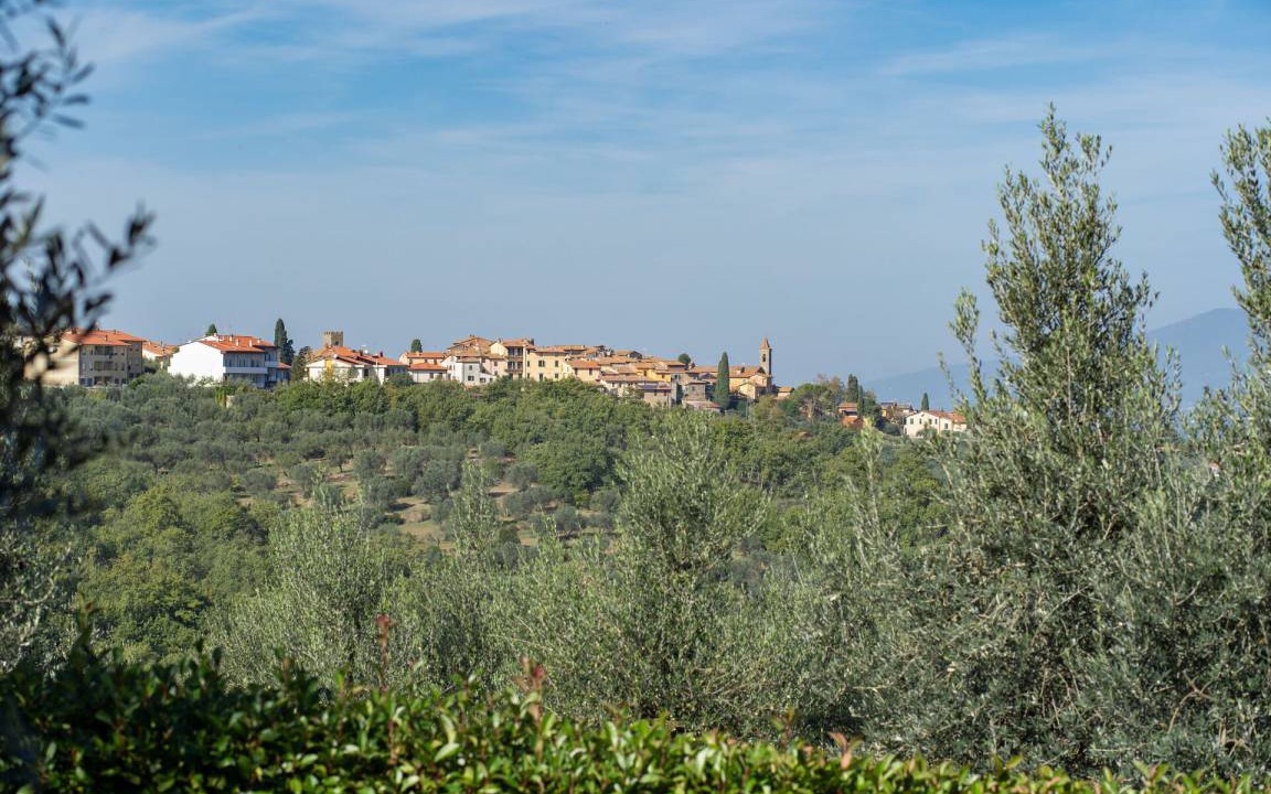Photo of Others in Pergine Valdarno