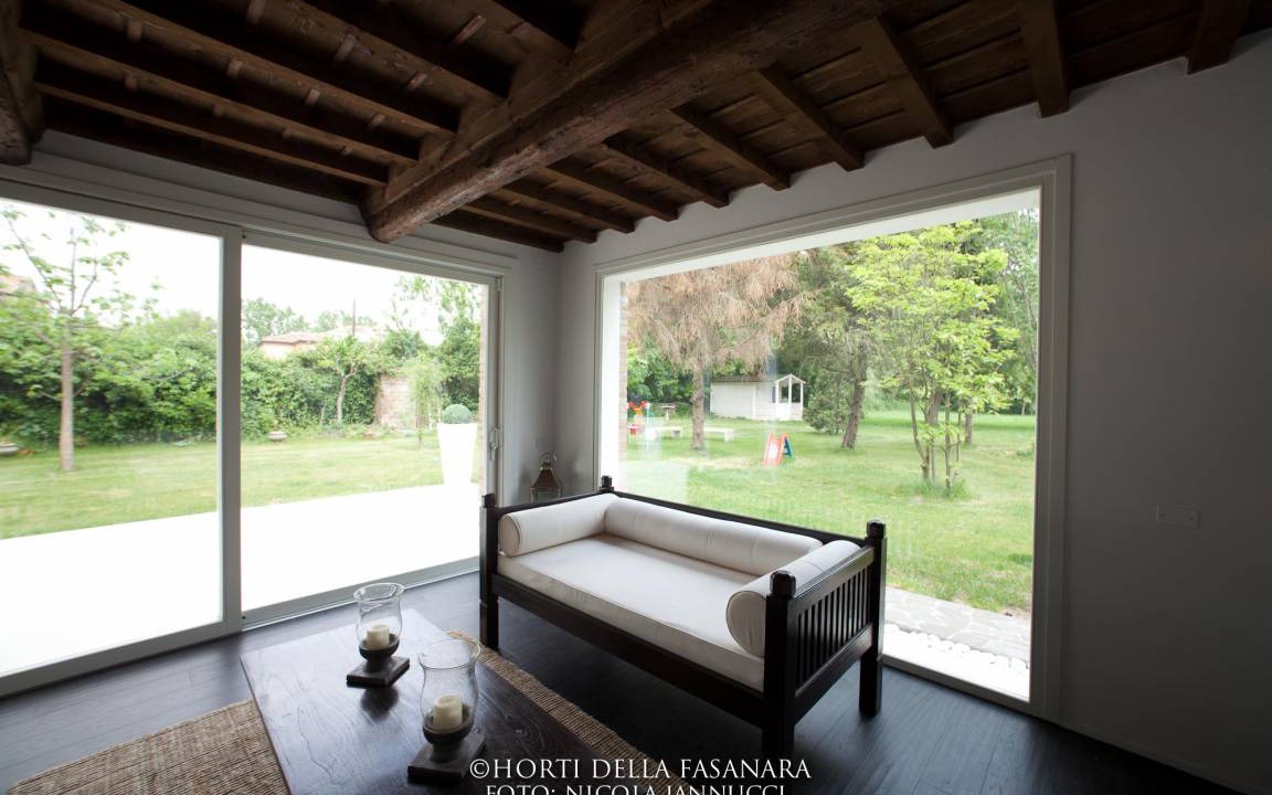 Photo of Others in Addizione Erculea