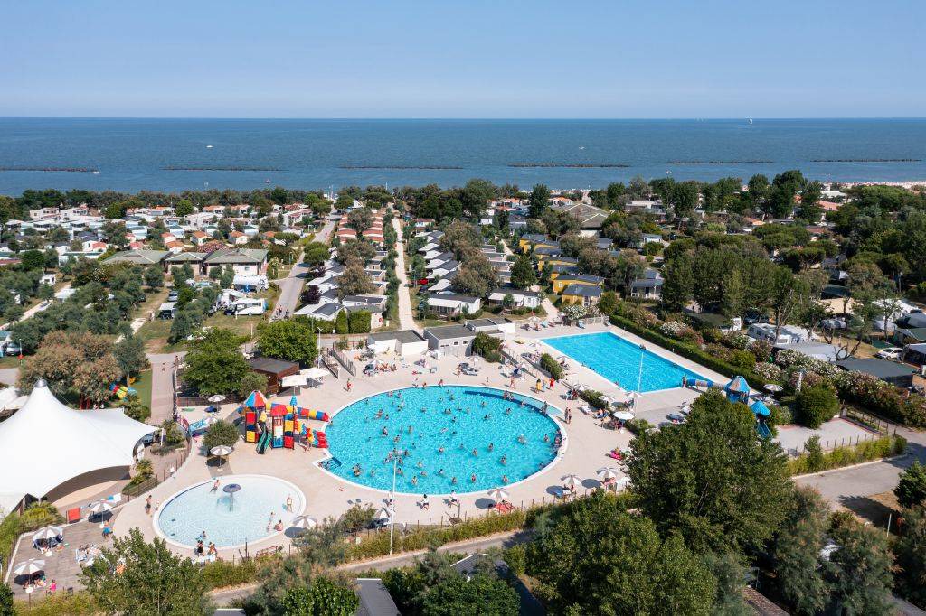 Photo of Others in Lido di Pomposa