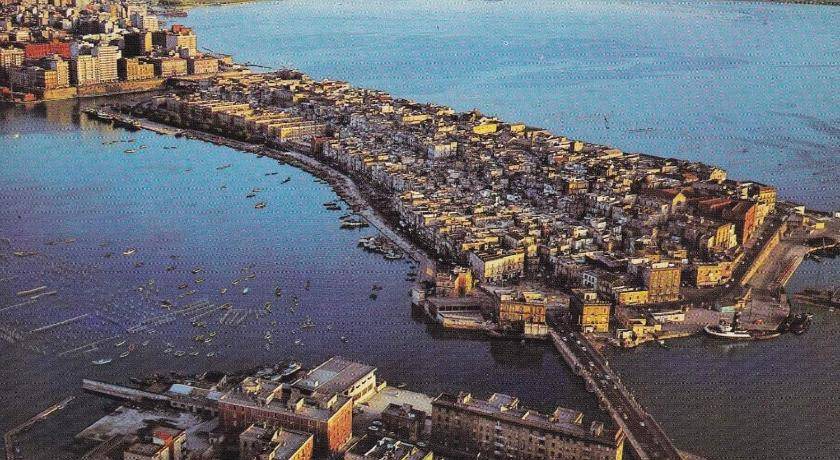 Photo of Others in Taranto
