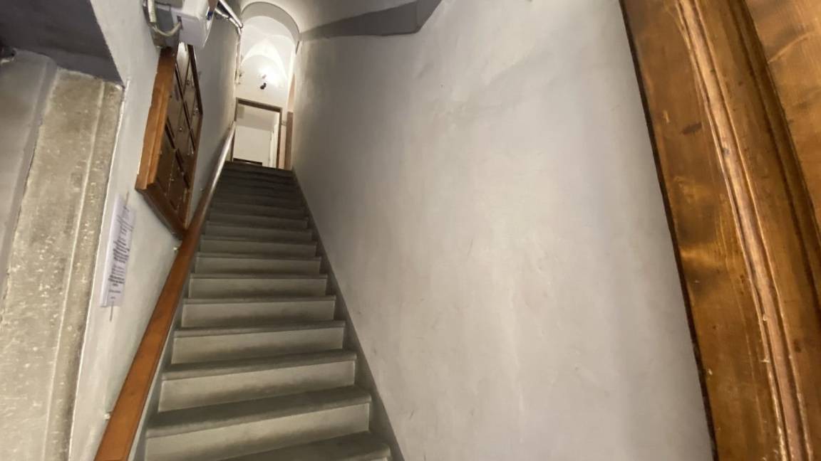 Photo of Others in Sant' Ambrogio