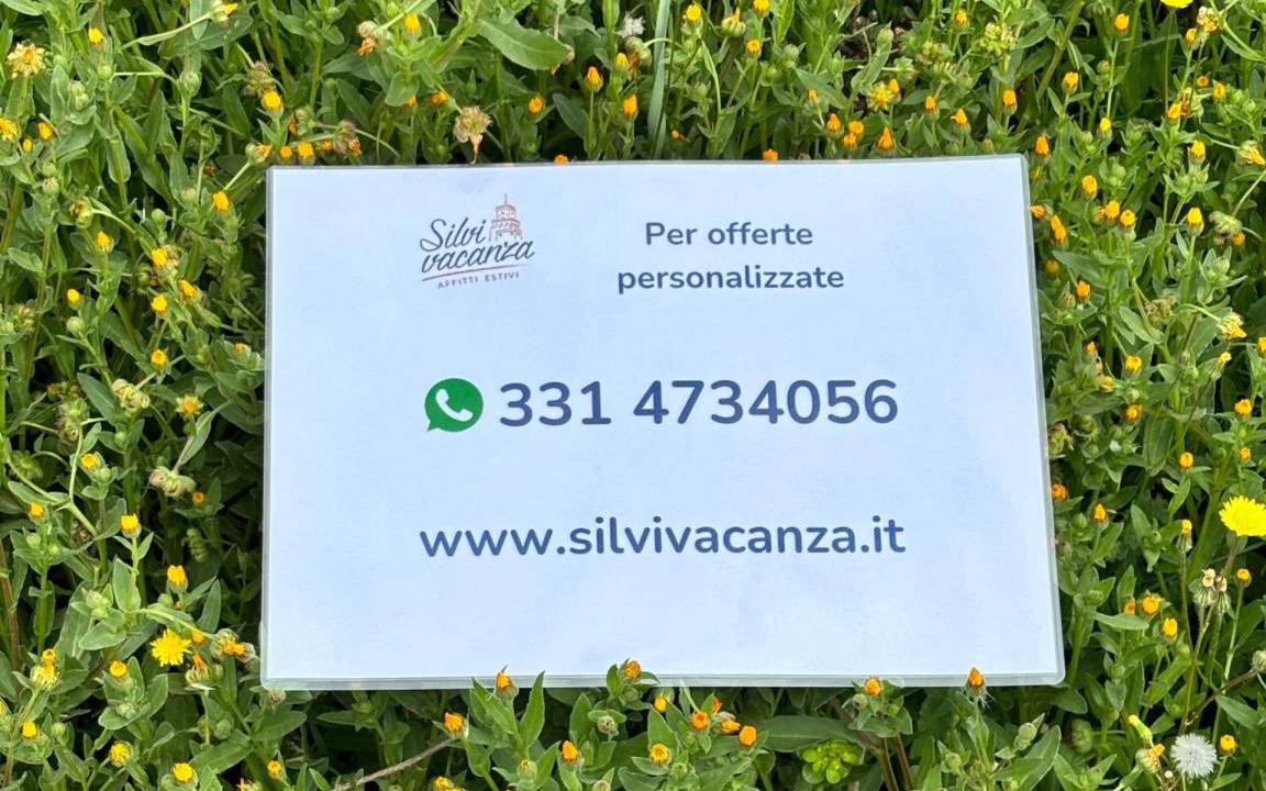 Photo of Buildings in Roseto degli Abruzzi