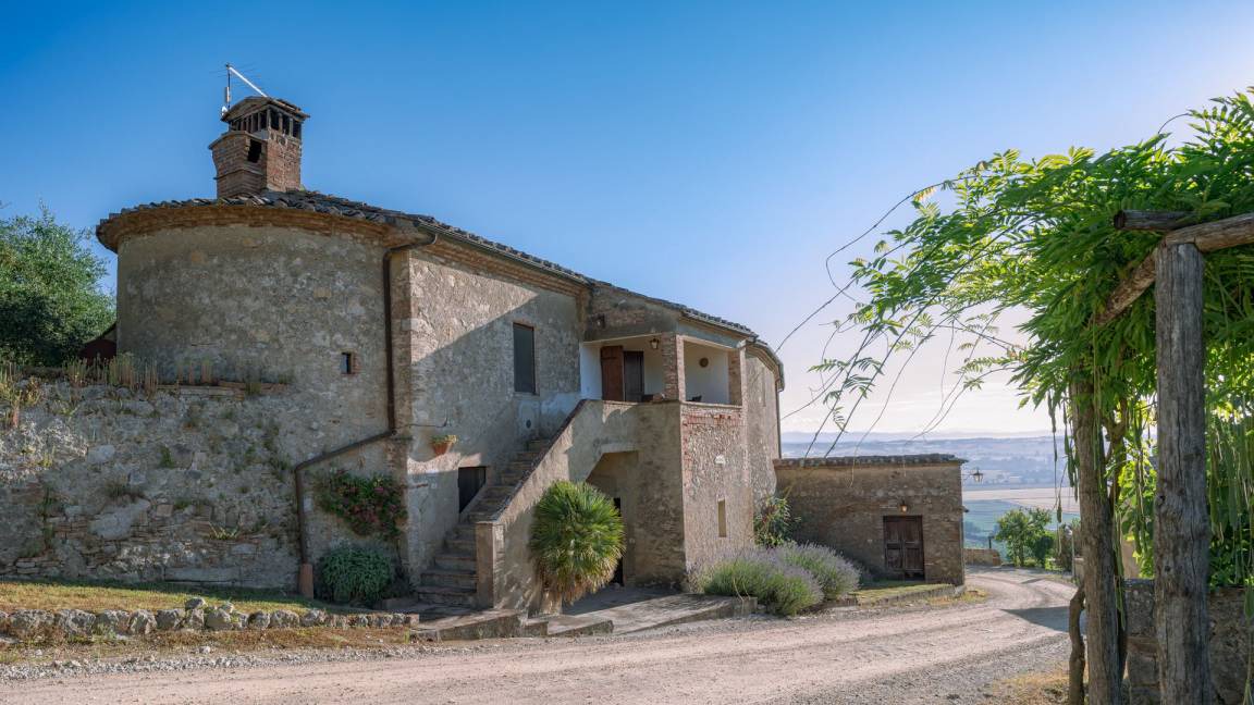 Photo of Others in Sovicille