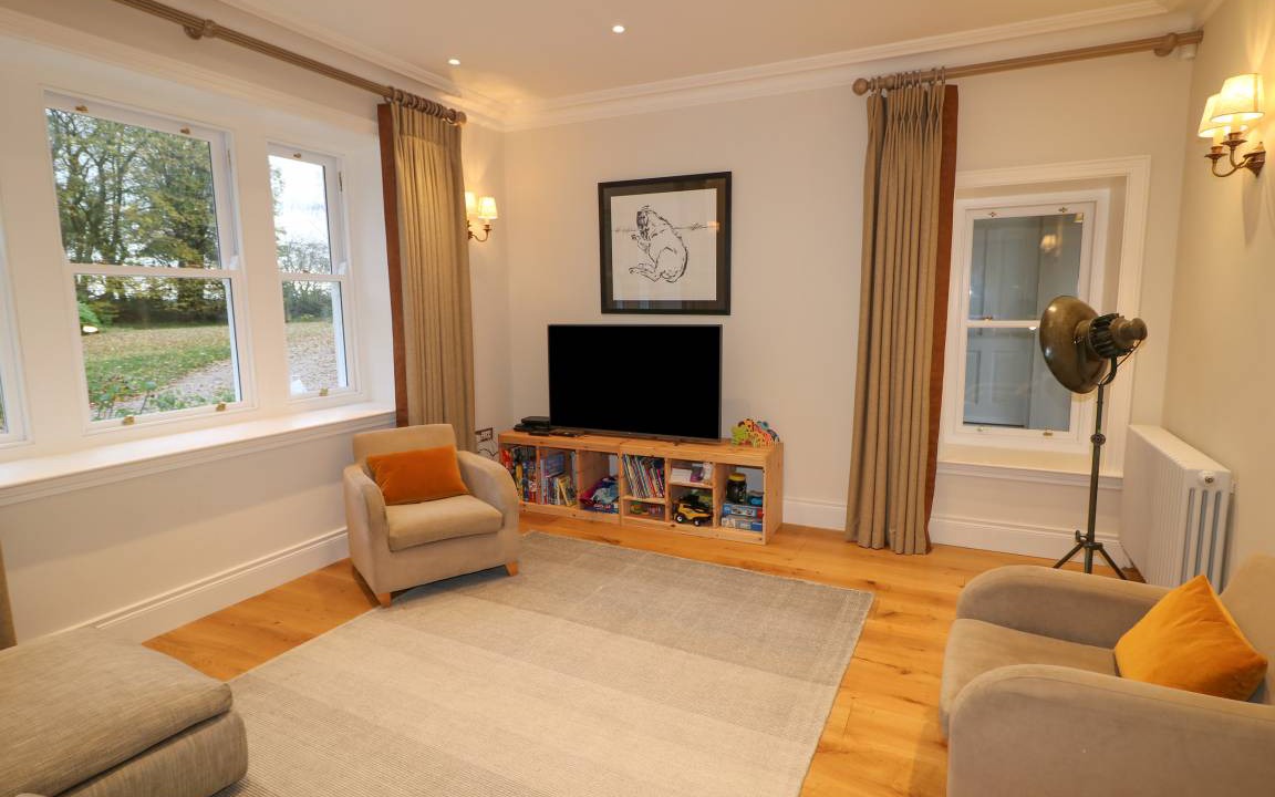 Photo of Livingroom in Ballymoney