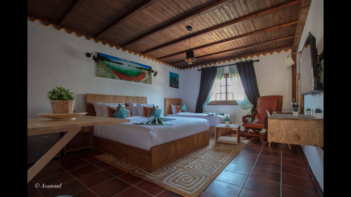 Photo of Bedroom in Derdara
