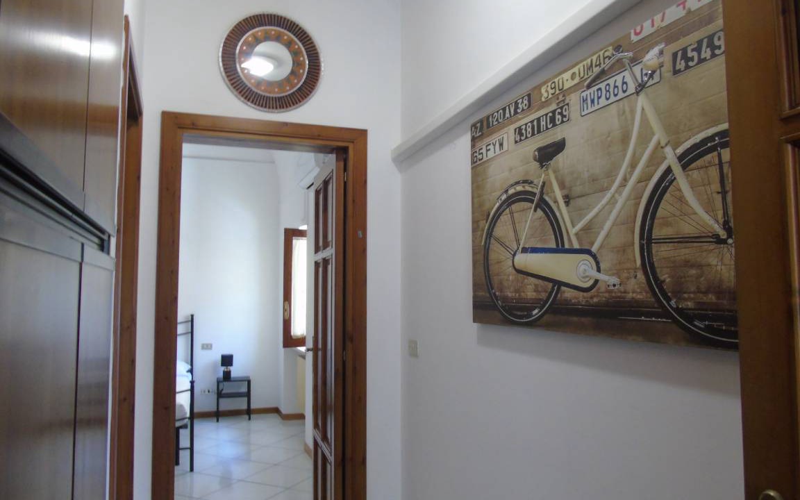 Photo of Others in Roseto degli Abruzzi