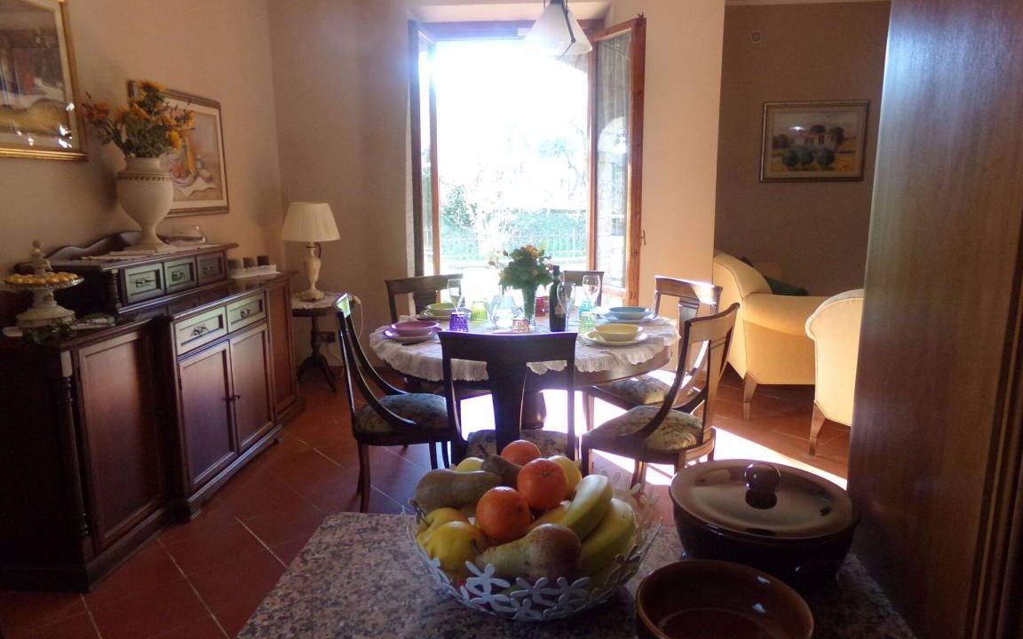 Photo of Others in Cavriglia