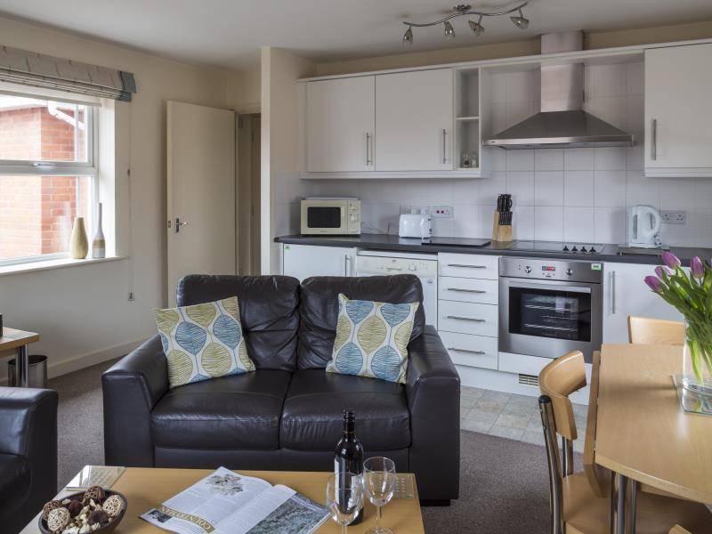 Photo of Livingroom in Banbury
