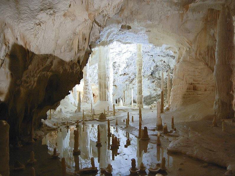 Photo of Others in Acqualagna
