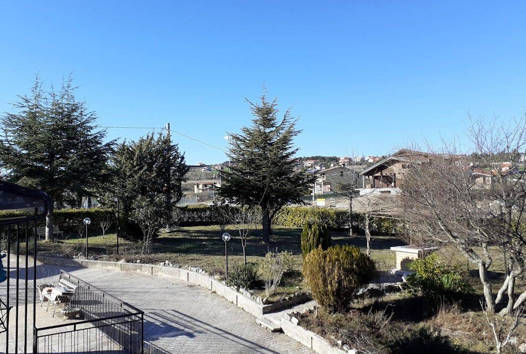 Photo of Others in Roccavivara