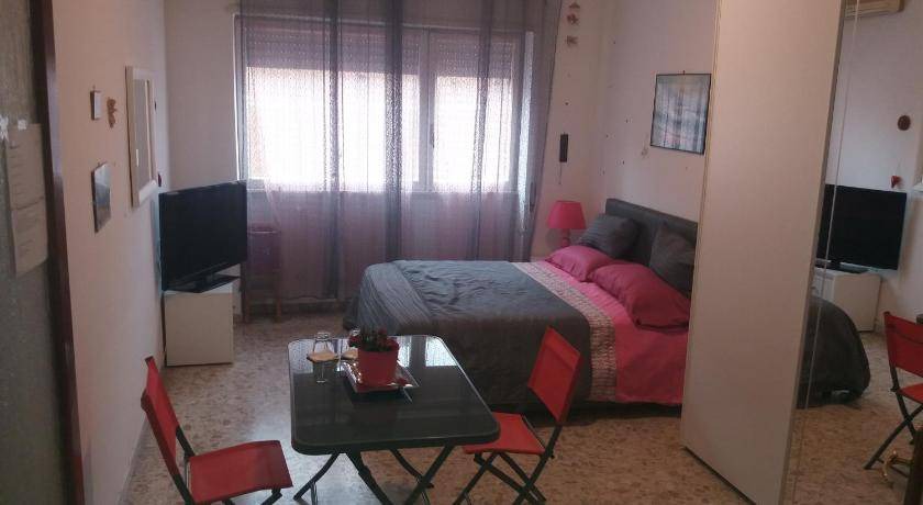 Photo of Others in Quartiere XI Portuense