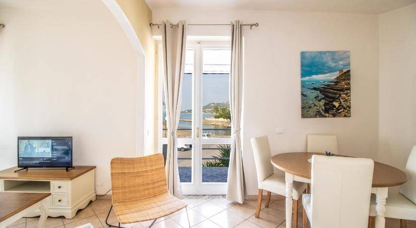 Photo of Others in Agropoli